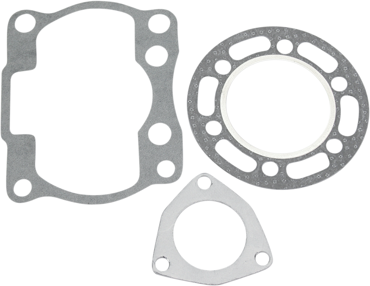 Moose Offroad Top End Gasket Kit for Suzuki 810540MSE