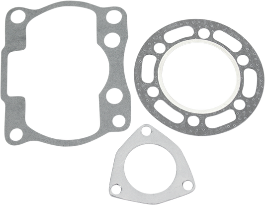 Moose Offroad Top End Gasket Kit for Suzuki 810540MSE