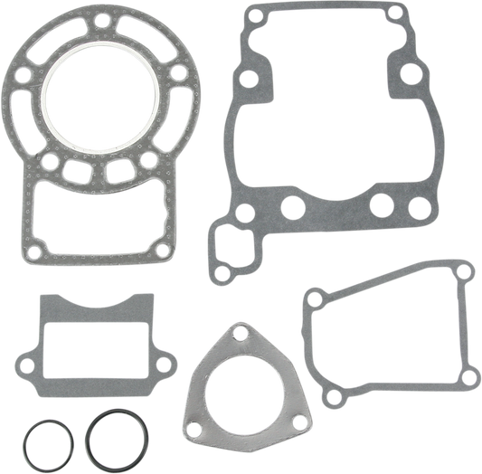 Moose Offroad Top End Gasket Kit for Suzuki 810542MSE