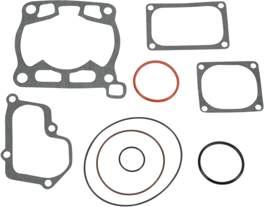 Moose Offroad Top End Gasket Kit for Suzuki - Part Number 810547MSE