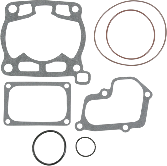 Moose Offroad Top End Gasket Kit for Suzuki 810548MSE