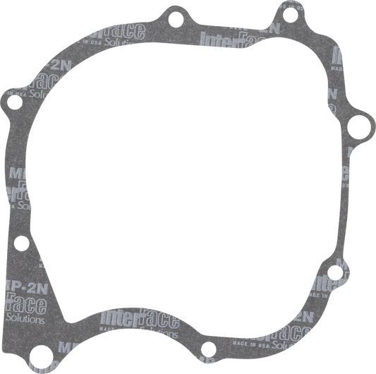 Moose Offroad Yamaha 816151mse Ignition Cover Gasket – Replacement Seal for Clutch and Ignition Cover