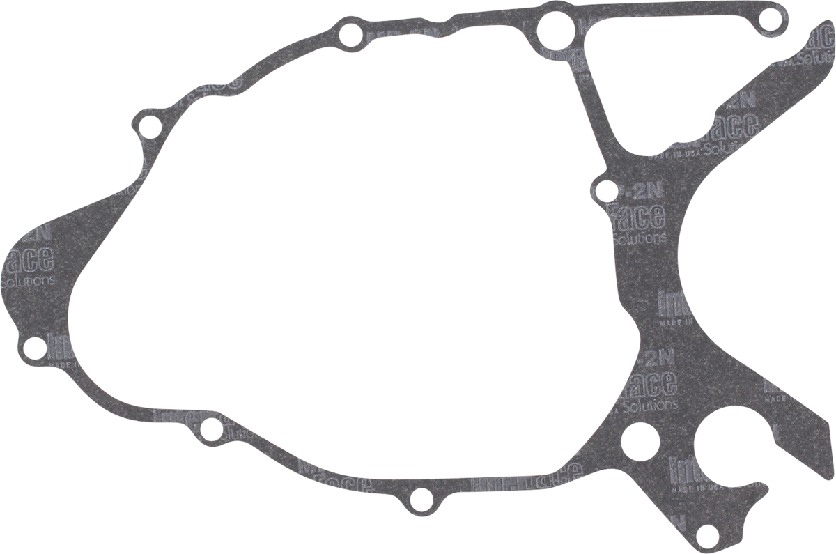 Moose Offroad Yamaha 816178MSE Ignition Cover Gasket
