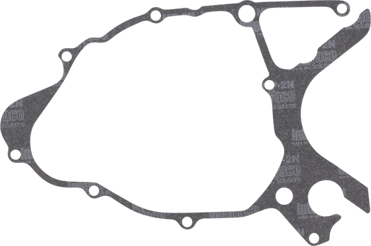 Moose Offroad Yamaha 816178MSE Ignition Cover Gasket