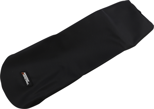Moose Offroad Gripper Seat Cover for Yamaha YZ/WR 2019-2022 – Model YAM45018-3