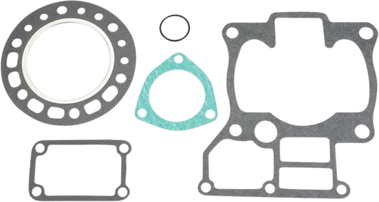 Moose Offroad Top End Gasket Kit for Suzuki 810573mse