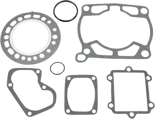 Moose Offroad Top End Gasket Kit for Suzuki - Part #810578MSE