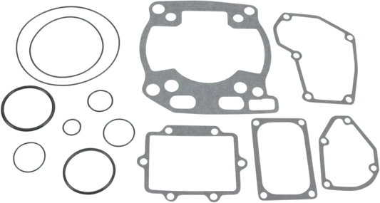 Moose Offroad Top End Gasket Kit for Suzuki - Part No. 810583mse