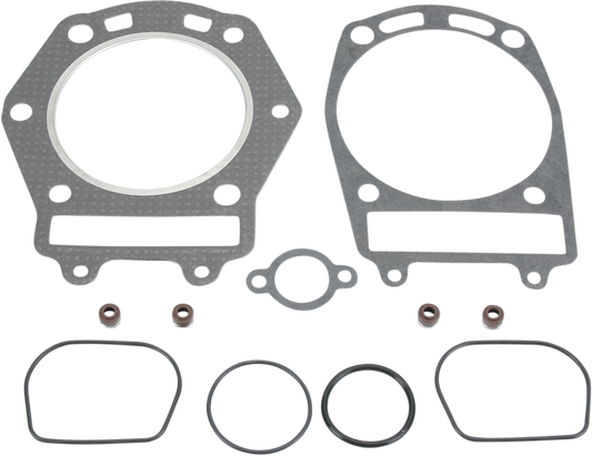 Moose Offroad Top End Gasket Kit for Suzuki - Part #810586MSE
