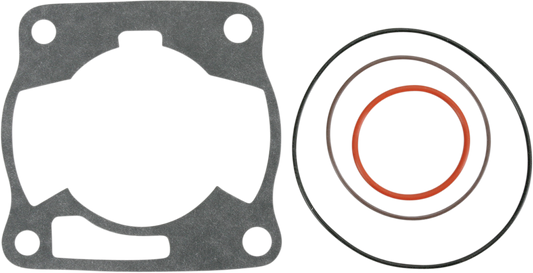 Moose Offroad Top End Gasket Kit for Yamaha 810613mse – Complete Rebuild Set with High-Performance Gaskets and Seals