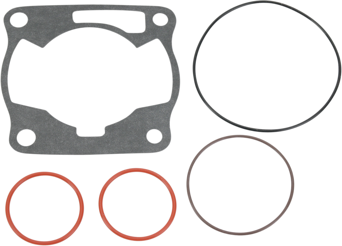 MOOSE OFFROAD Top End Gasket Kit for Yamaha 810614MSE