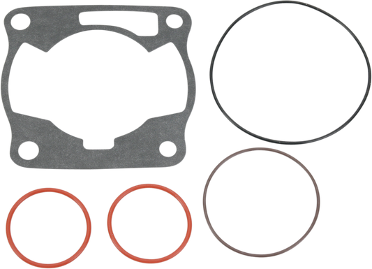 MOOSE OFFROAD Top End Gasket Kit for Yamaha 810614MSE