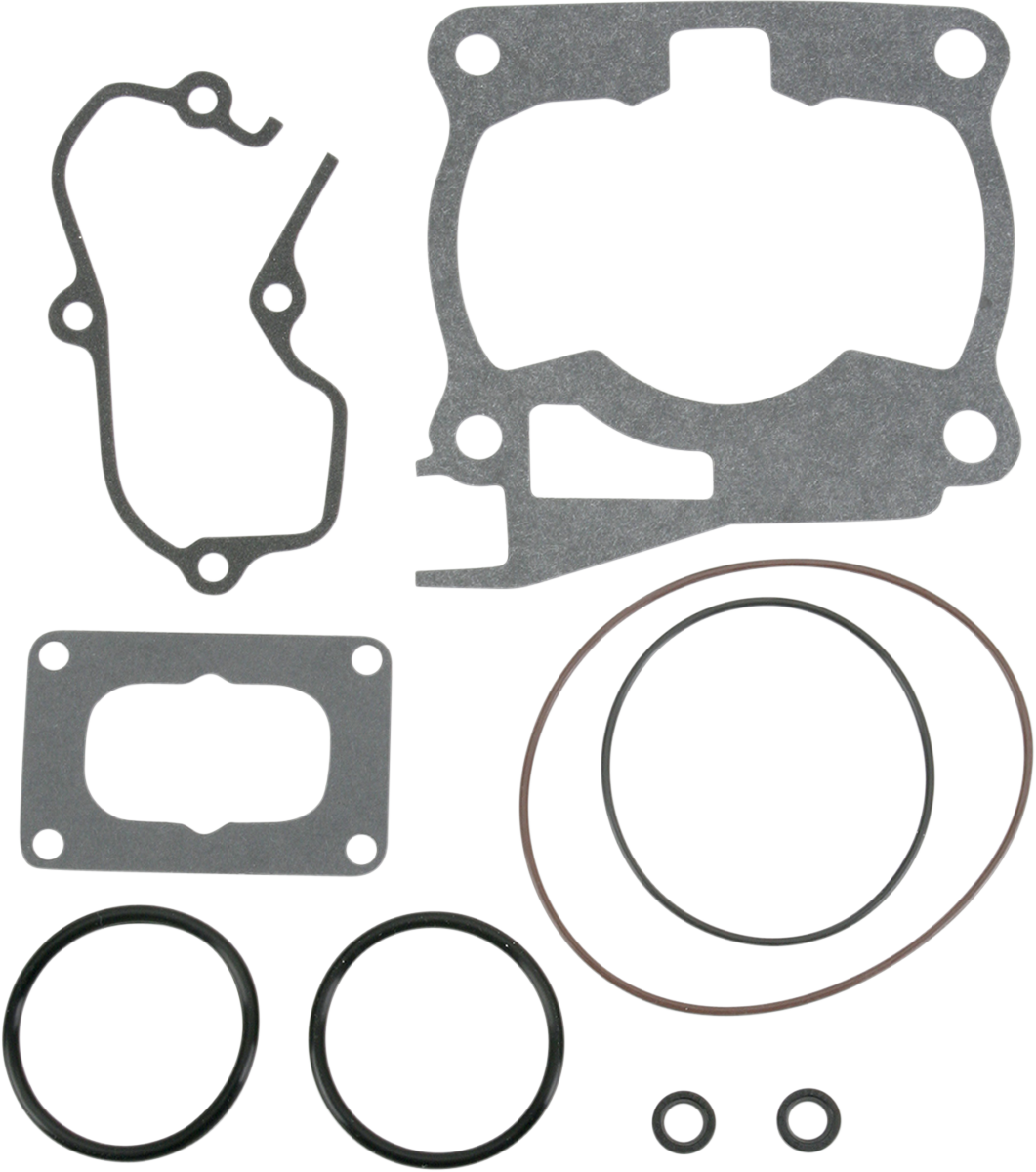 Moose Offroad Top End Gasket Kit for Yamaha - Part 810636MSE