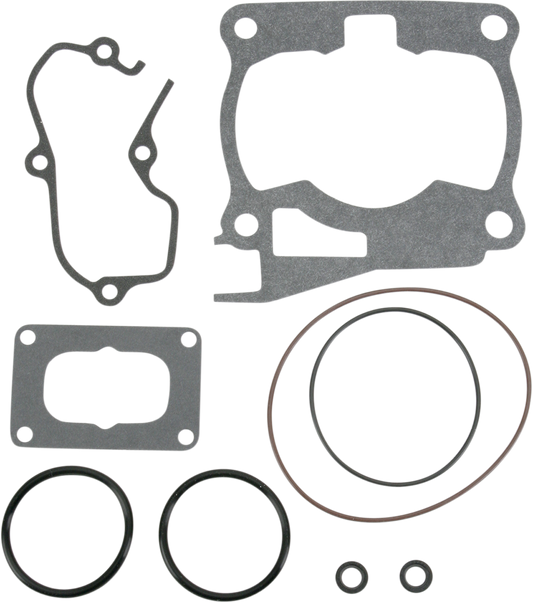 Moose Offroad Top End Gasket Kit for Yamaha - Part 810636MSE