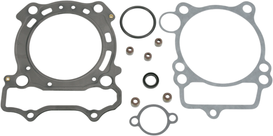 Moose Offroad Top End Gasket Kit for Yamaha 810671MSE