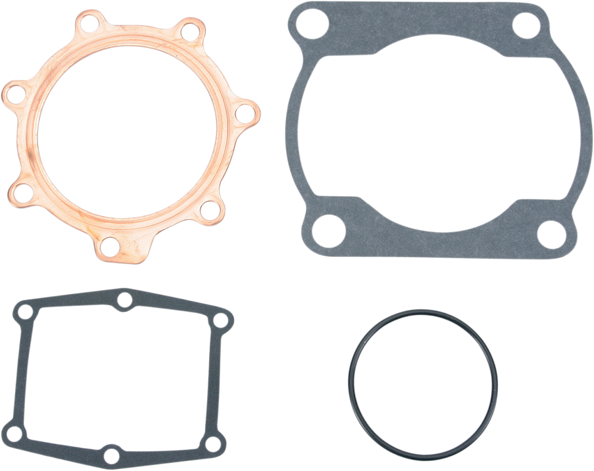 Moose Offroad Top End Gasket Kit for Yamaha 810683MSE