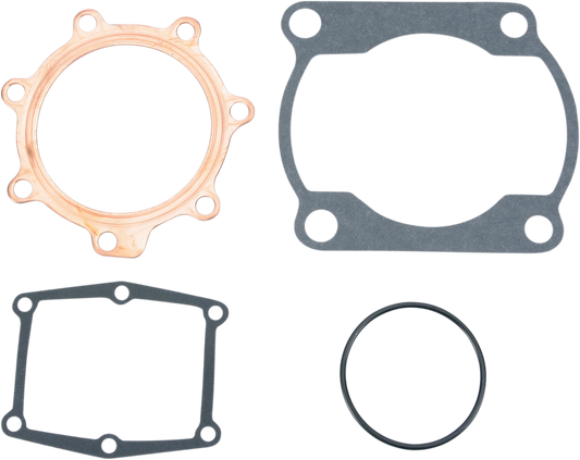 Moose Offroad Top End Gasket Kit for Yamaha 810683MSE