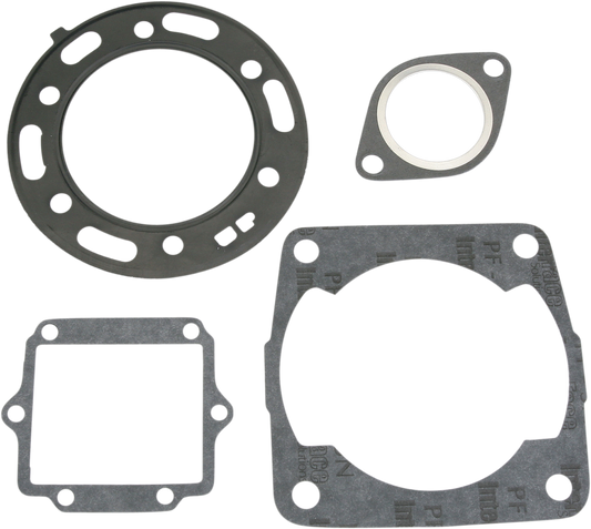 Moose Offroad Top End Gasket Kit for Polaris 810808MSE - High-Performance Engine Rebuild Set