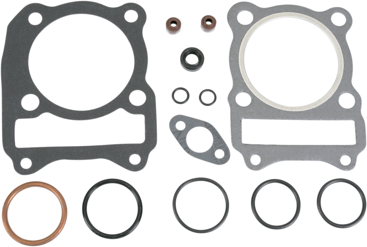 Moose Offroad Top End Gasket Kit for Suzuki - Part 810809MSE