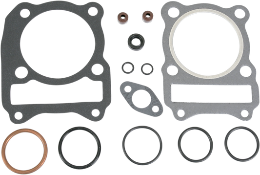 Moose Offroad Top End Gasket Kit for Suzuki - Part 810809MSE