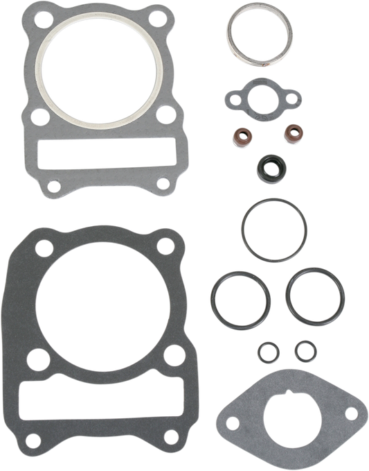 Moose Offroad Top End Gasket Kit for Suzuki 810810MSE