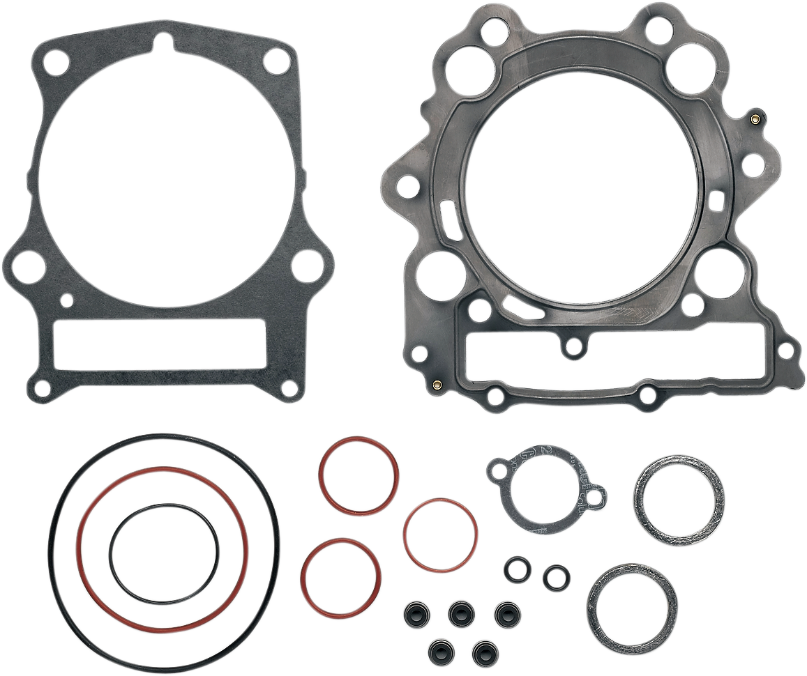 Moose Offroad Top End Gasket Kit for Arctic Cat 810800mse - Replacement Seals and Gaskets