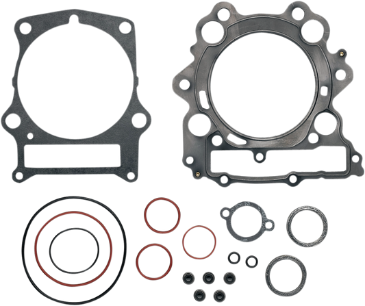 Moose Offroad Top End Gasket Kit for Arctic Cat 810800mse - Replacement Seals and Gaskets