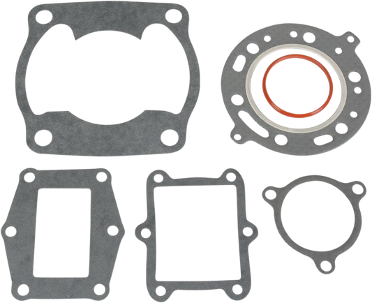 Moose Offroad Top End Gasket Kit for Honda 810814MSE