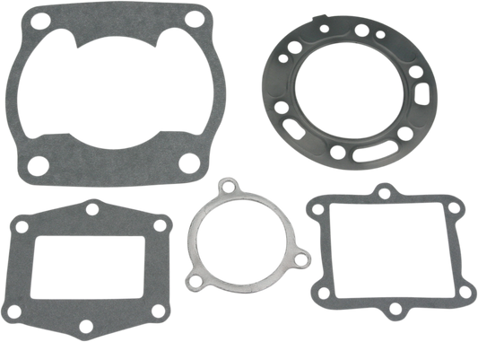 Moose Offroad Top End Gasket Kit for Honda 810815MSE – Complete Engine Rebuild Set