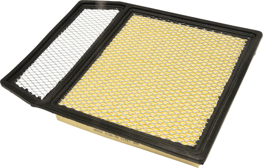 ALL BALLS Replacement Air Filter for Can-Am 48-1014 – OEM-Style Protection
