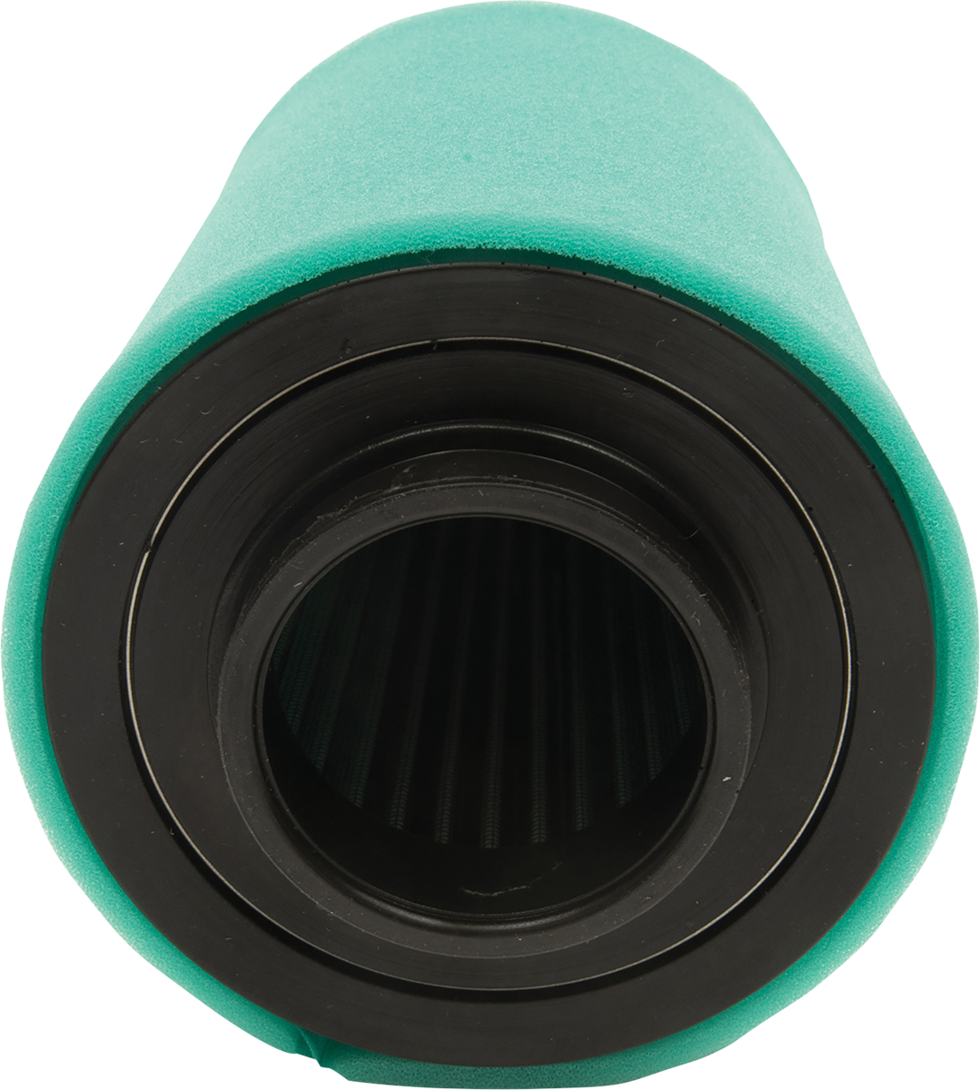 ALL BALLS Replacement Air Filter for Can-Am 48-1015 – OEM-Style High-Performance Air Filter