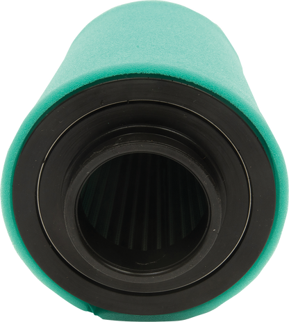 ALL BALLS Replacement Air Filter for Can-Am 48-1015 – OEM-Style High-Performance Air Filter
