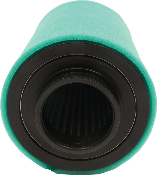 ALL BALLS Replacement Air Filter for Can-Am 48-1015 – OEM-Style High-Performance Air Filter