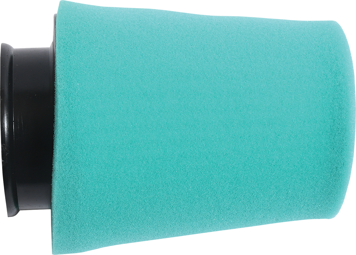ALL BALLS Replacement Air Filter for Can-Am 48-1019 - OEM-Style Protection