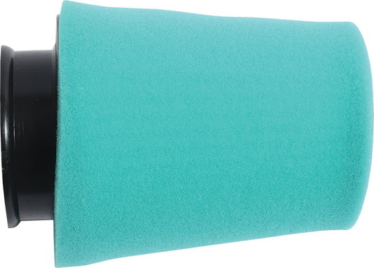 ALL BALLS Replacement Air Filter for Can-Am 48-1019 - OEM-Style Protection