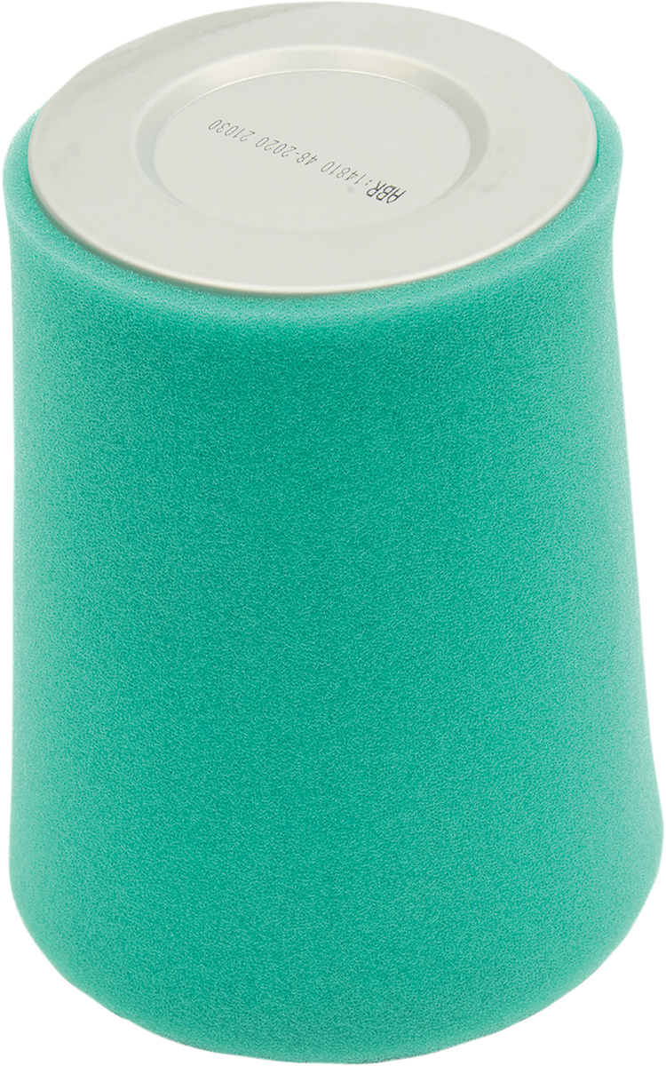 ALL BALLS Replacement Air Filter for Can-Am 48-1015 – OEM-Style High-Performance Air Filter