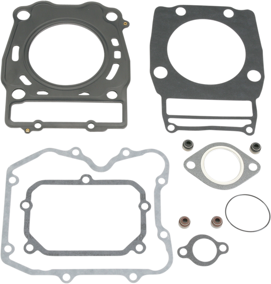 Moose Offroad Top End Gasket Kit for Polaris 810821MSE – Complete Engine Rebuild Set