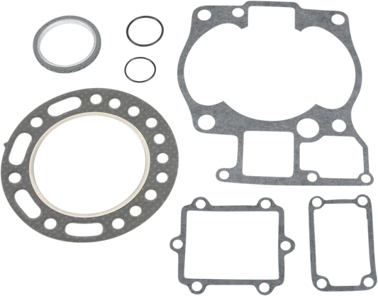 Moose Offroad Top End Gasket Kit for Suzuki 810823MSE