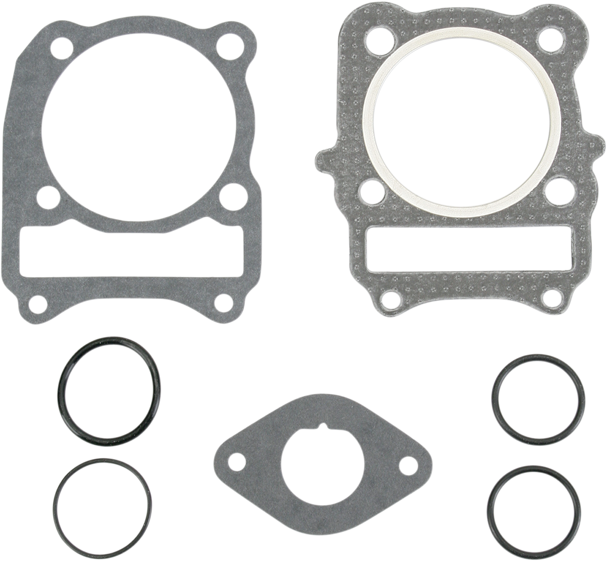 Moose Offroad Top End Gasket Kit for Arctic Cat 810826MSE