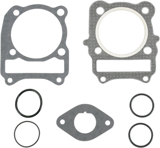 Moose Offroad Top End Gasket Kit for Arctic Cat 810826MSE