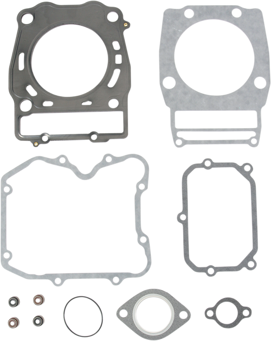 Moose Offroad Top End Gasket Kit for Polaris 8100049mse