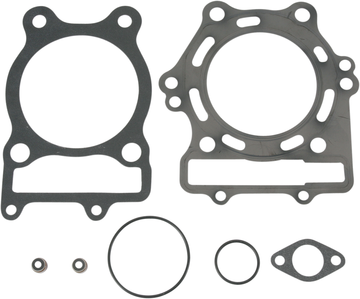 Moose Offroad Top End Gasket Kit for Kawasaki 810831MSE