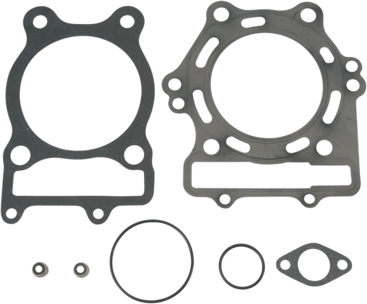 Moose Offroad Top End Gasket Kit for Kawasaki 810831MSE