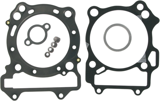 Moose Offroad Top End Gasket Kit for Arctic Cat, Kawasaki, Suzuki – Part Number 810847mse