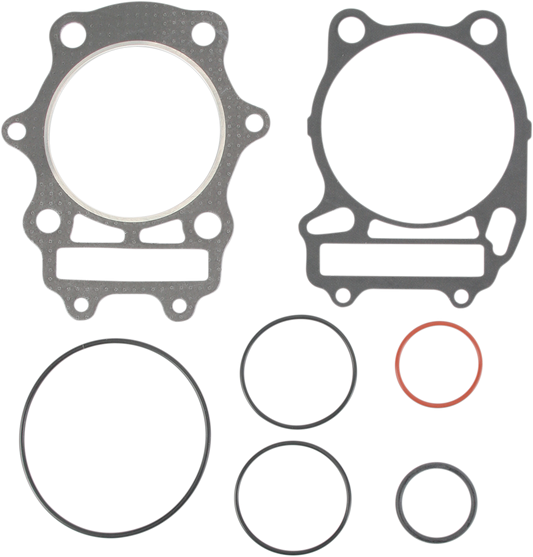 Moose Offroad Top End Gasket Kit for Arctic Cat and Suzuki 810846MSE