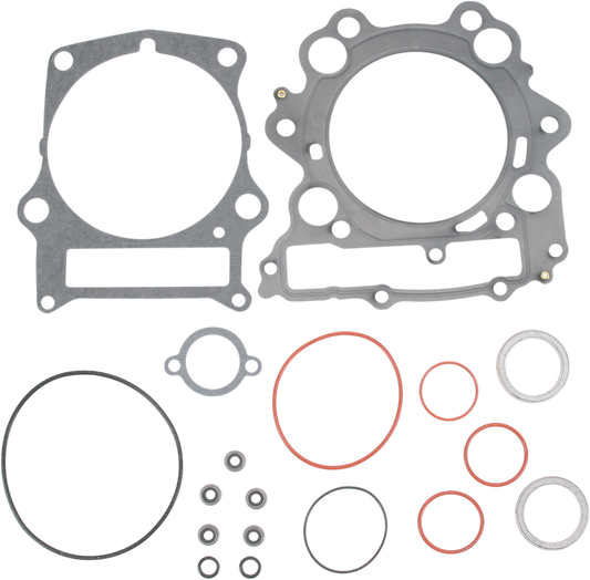 Moose Offroad Top End Gasket Kit for Yamaha - Part 810852MSE