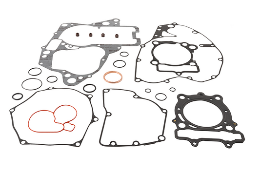 MOOSE OFFROAD Complete Gasket Set for Suzuki 808983MSE
