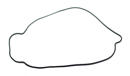 Moose Offroad Outer Clutch Cover Gasket for KTM 817987MSE