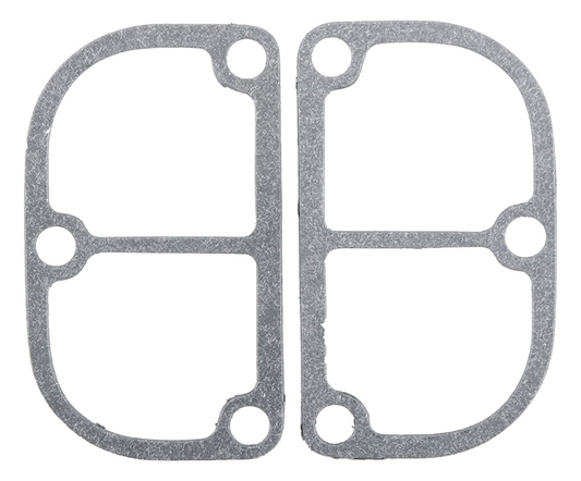 Moose Offroad Head Cover Gasket for KTM 819056mse – OEM Replacement Valve Cover Gasket