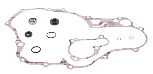 Moose Offroad Yamaha Water Pump Rebuild Kit 821997MSE